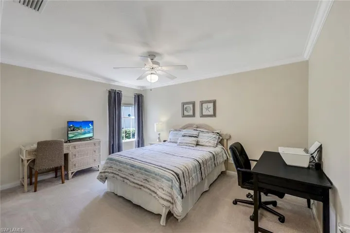 3388 Cayman Ln, Naples Fl 34119