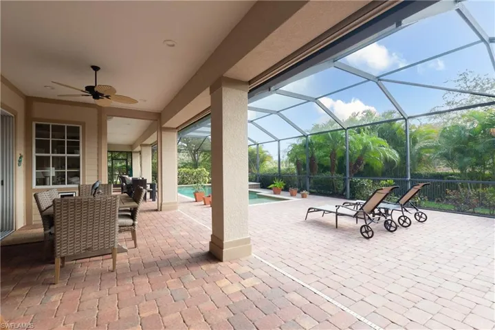 ELECTRIC HURRICANE SHUTTERS
