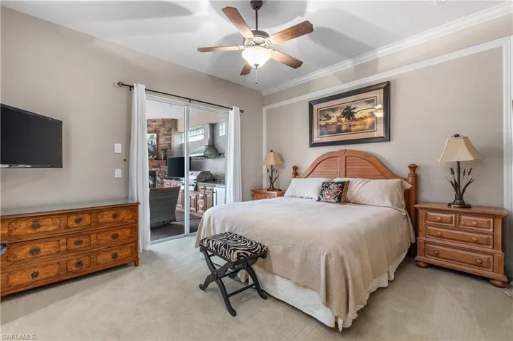 GUEST SUITE
