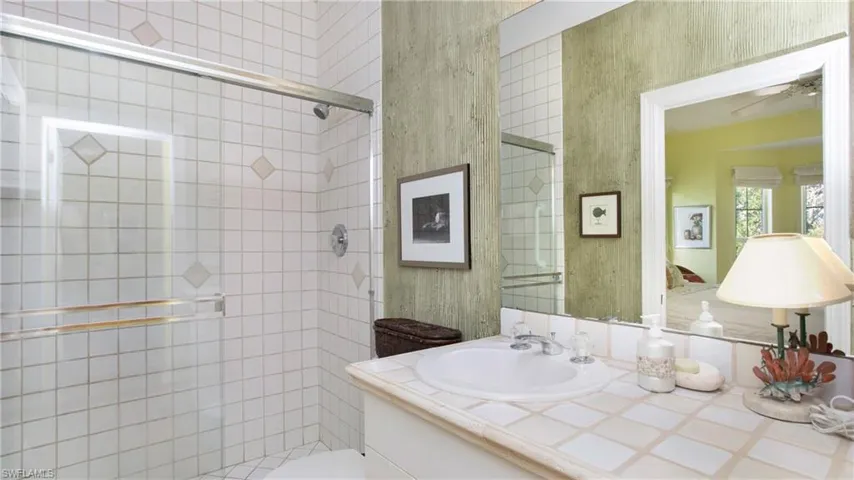1296  Grand Canal  DR, Naples, FL 34110