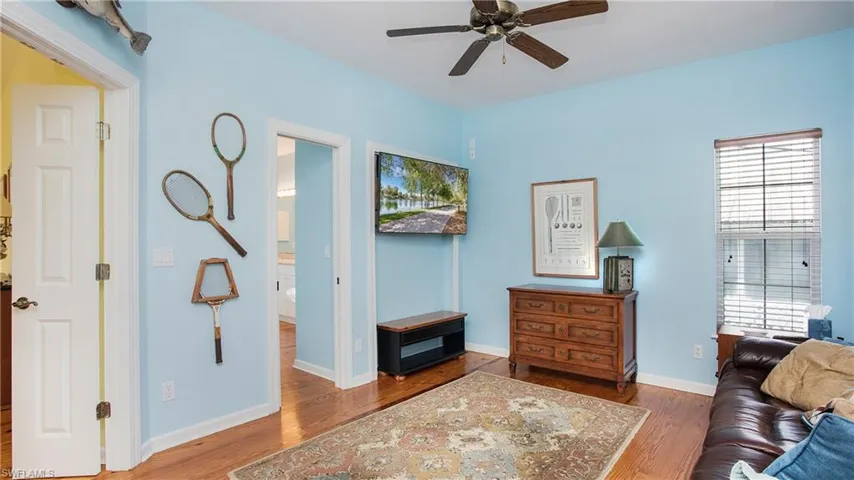 1296  Grand Canal  DR, Naples, FL 34110