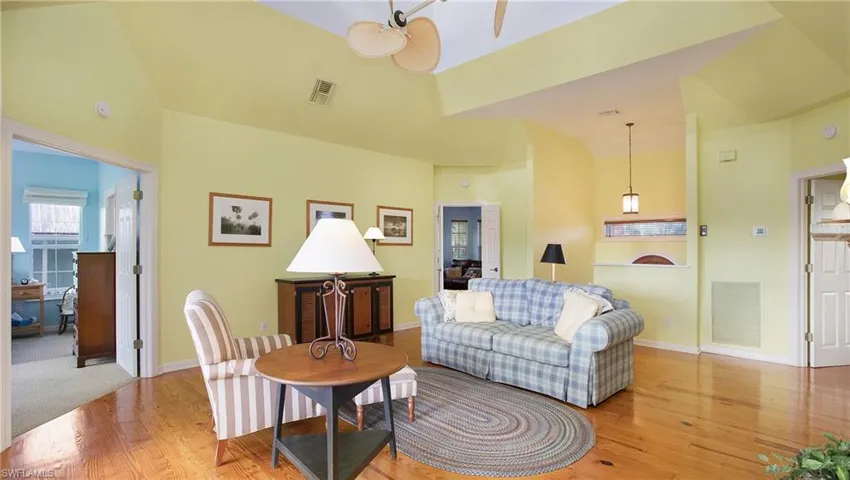 1296  Grand Canal  DR, Naples, FL 34110