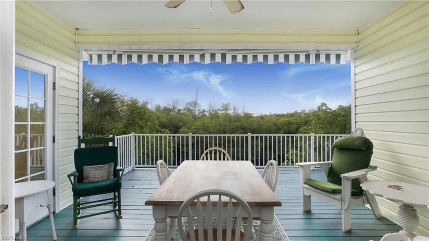 1296  Grand Canal  DR, Naples, FL 34110