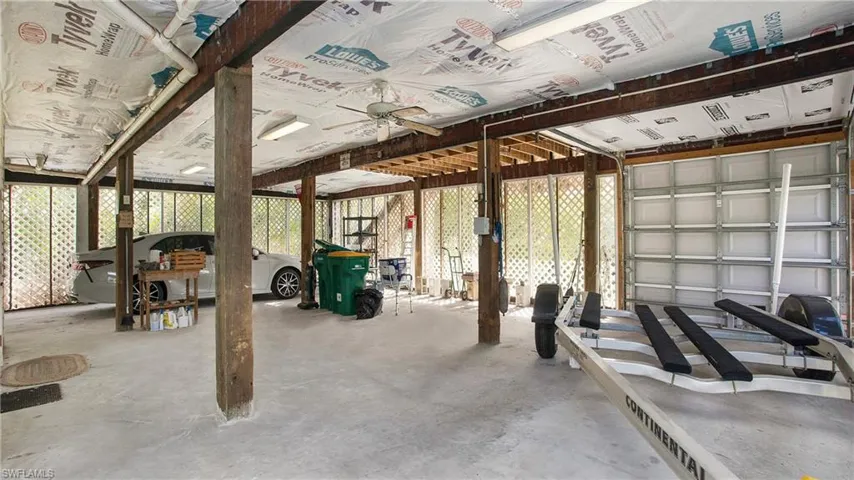 1296  Grand Canal  DR, Naples, FL 34110