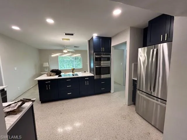 8151  Cleaves  RD, North Fort Myers, FL 33903