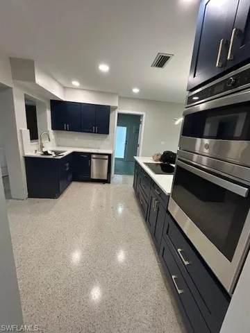 8151  Cleaves  RD, North Fort Myers, FL 33903