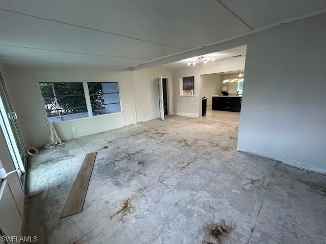 8151  Cleaves  RD, North Fort Myers, FL 33903
