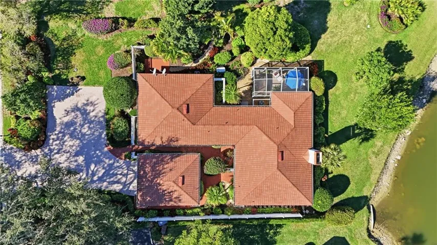 This home must be seen in person to truly appreciate the layout and charm