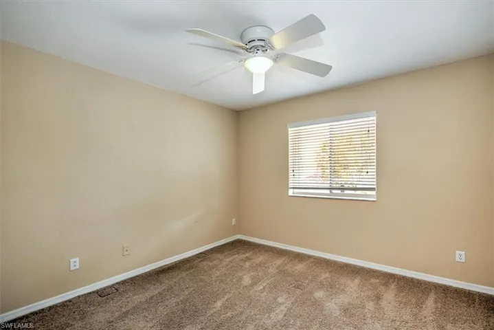 Bedroom 3!