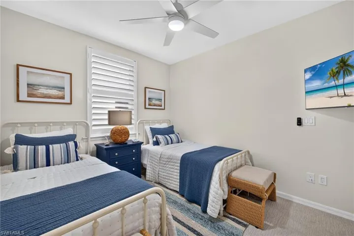 14939 Edgewater Cir, Naples, Florida 34114