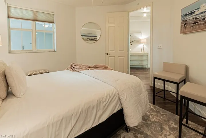 300 Dunes Blvd 105, Naples, Florida 34110