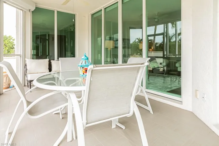 300 Dunes Blvd 105, Naples, Florida 34110