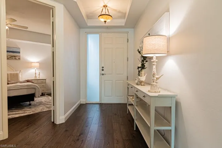 300 Dunes Blvd 105, Naples, Florida 34110
