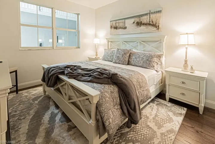 300 Dunes Blvd 105, Naples, Florida 34110