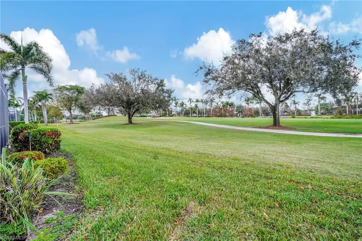 8633  Brittania  DR, Fort Myers, FL 33912