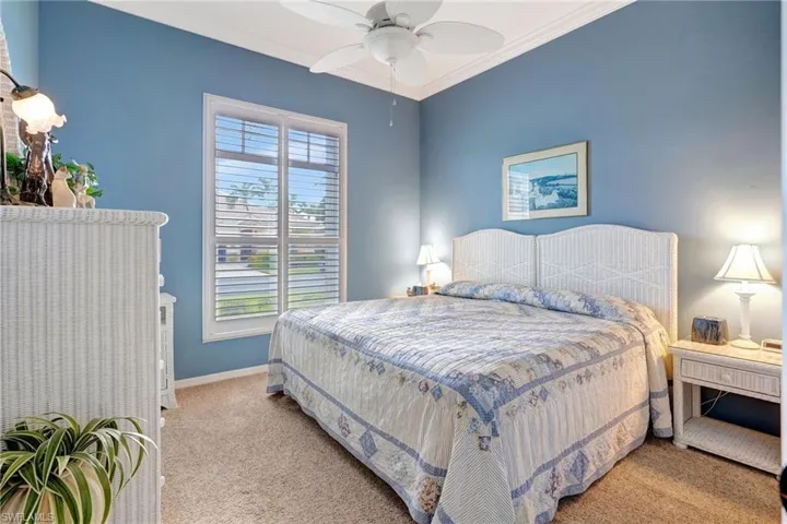 8633  Brittania  DR, Fort Myers, FL 33912