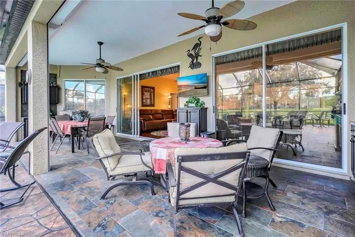 8633  Brittania  DR, Fort Myers, FL 33912