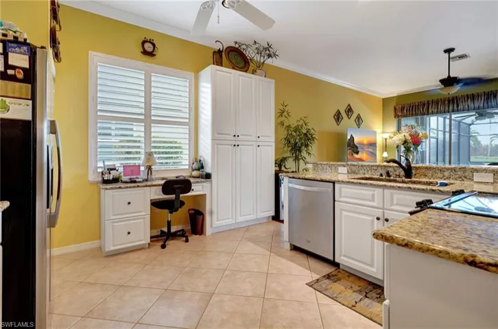 8633  Brittania  DR, Fort Myers, FL 33912