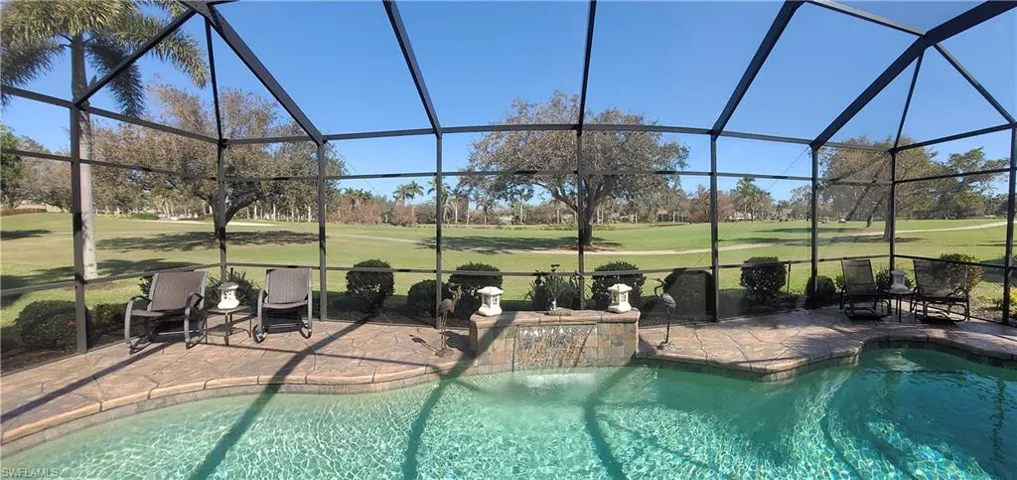 8633  Brittania  DR, Fort Myers, FL 33912