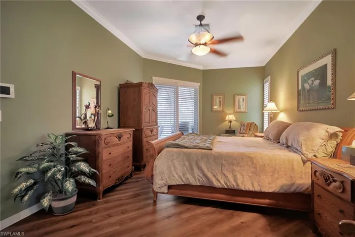 8633  Brittania  DR, Fort Myers, FL 33912