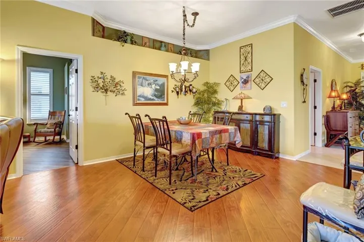 8633  Brittania  DR, Fort Myers, FL 33912