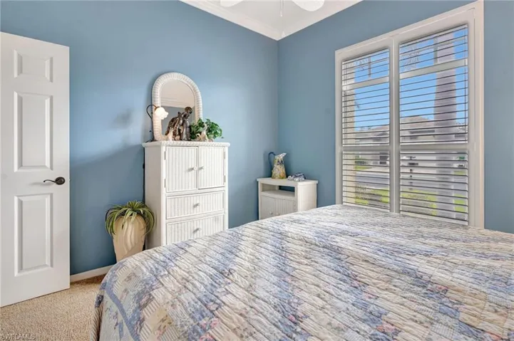 8633  Brittania  DR, Fort Myers, FL 33912