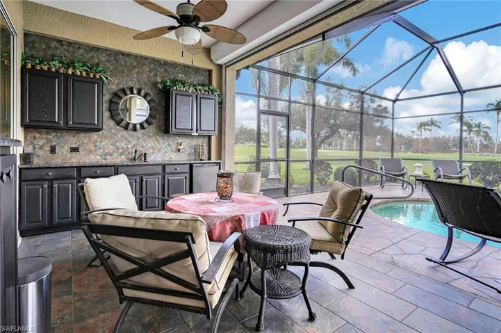 8633  Brittania  DR, Fort Myers, FL 33912