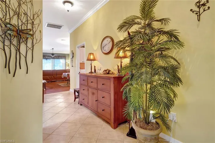 8633  Brittania  DR, Fort Myers, FL 33912