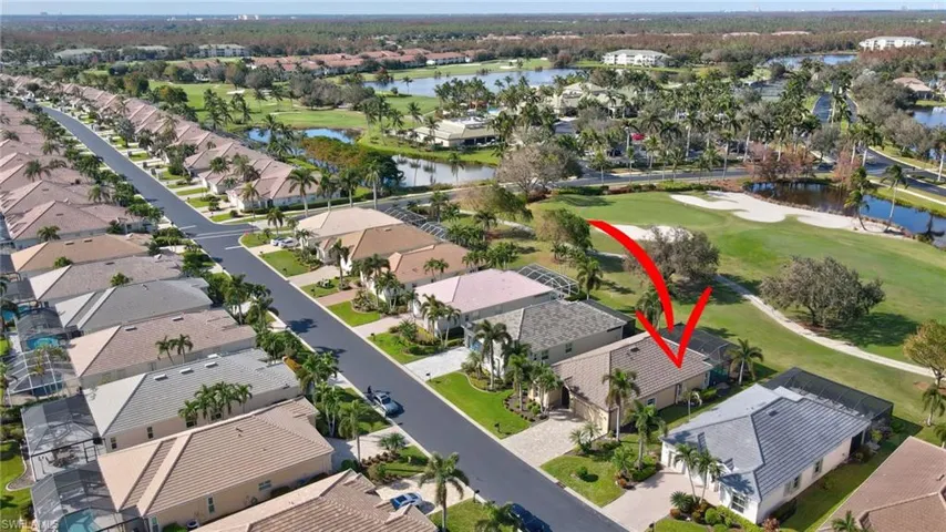 8633  Brittania  DR, Fort Myers, FL 33912