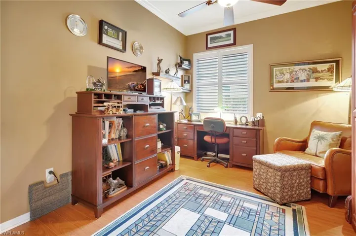 8633  Brittania  DR, Fort Myers, FL 33912