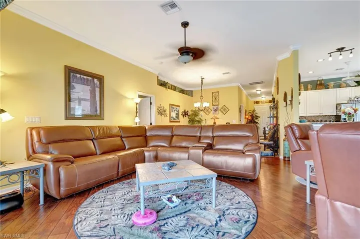 8633  Brittania  DR, Fort Myers, FL 33912