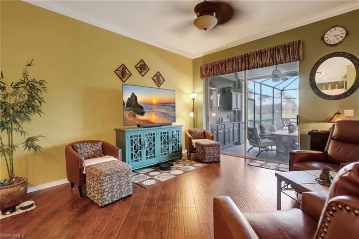 8633  Brittania  DR, Fort Myers, FL 33912
