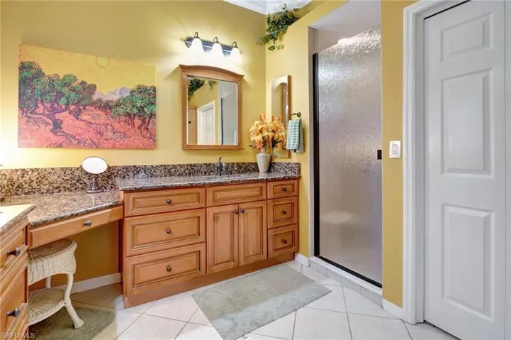 8633  Brittania  DR, Fort Myers, FL 33912