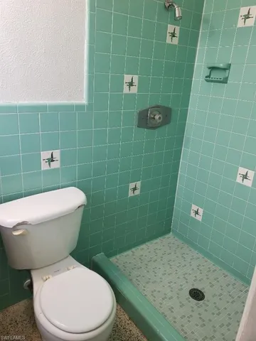 4911 Coronado Pkwy A, Cape Coral, Florida 33904