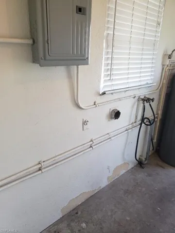 4911 Coronado Pkwy A, Cape Coral, Florida 33904