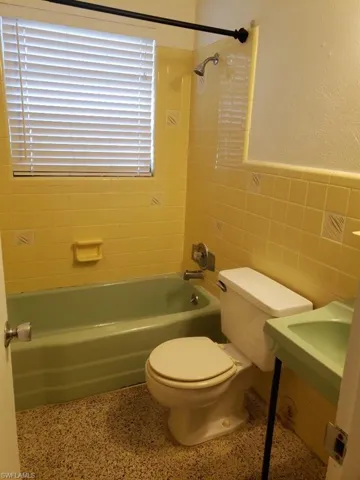 4911 Coronado Pkwy A, Cape Coral, Florida 33904