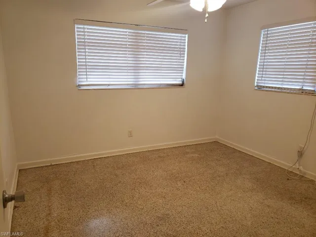4911 Coronado Pkwy A, Cape Coral, Florida 33904