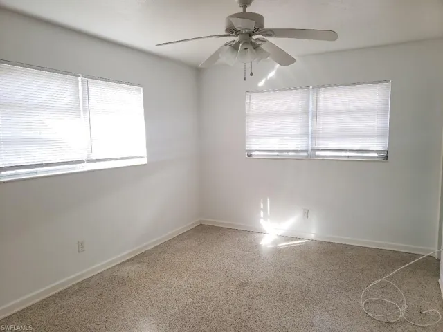 4911 Coronado Pkwy A, Cape Coral, Florida 33904