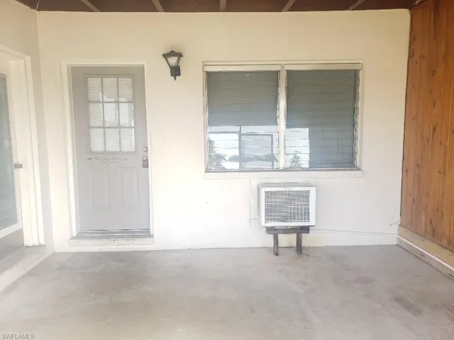 4911 Coronado Pkwy A, Cape Coral, Florida 33904