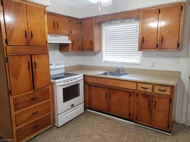 4911 Coronado Pkwy A, Cape Coral, Florida 33904