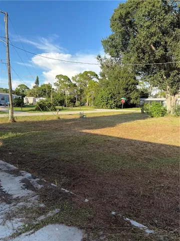 15563 Mango Dr, Punta Gorda, Florida 33955