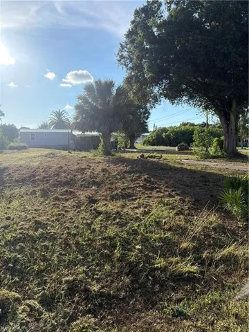 15563 Mango Dr, Punta Gorda, Florida 33955