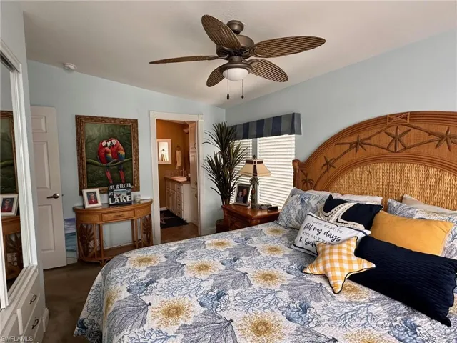 1141 Diamond Lake CIR, NAPLES FL 34114
