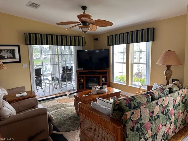 1141 Diamond Lake CIR, NAPLES FL 34114