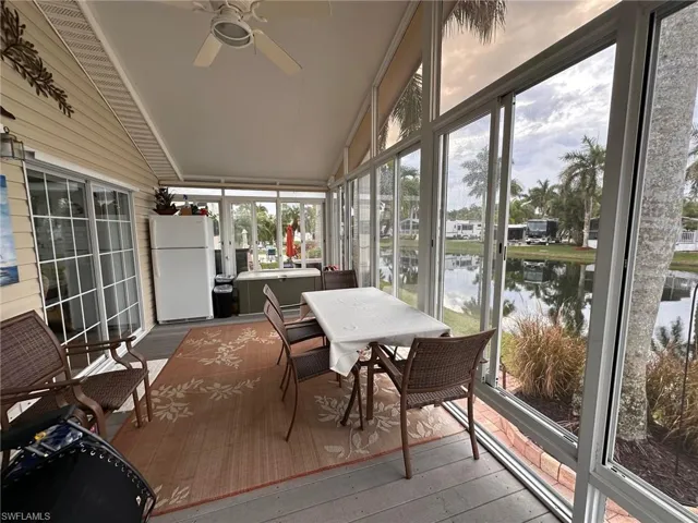 1141 Diamond Lake CIR, NAPLES FL 34114