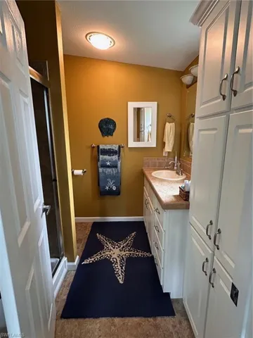 1141 Diamond Lake CIR, NAPLES FL 34114