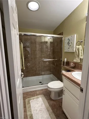 1141 Diamond Lake CIR, NAPLES FL 34114