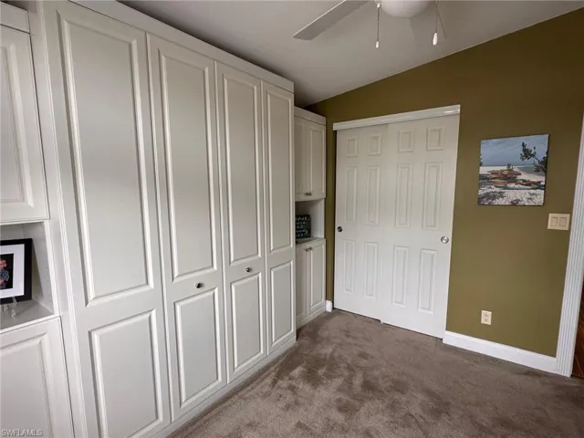1141 Diamond Lake CIR, NAPLES FL 34114