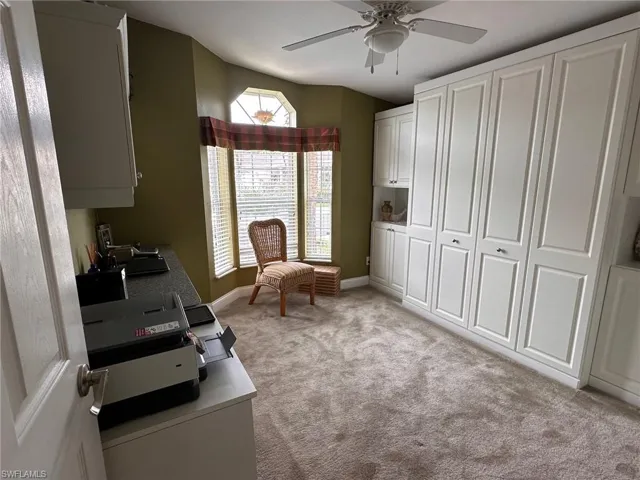 1141 Diamond Lake CIR, NAPLES FL 34114