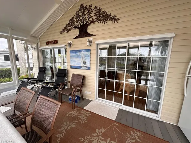 1141 Diamond Lake CIR, NAPLES FL 34114